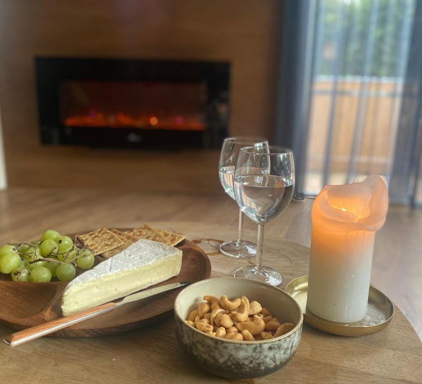 Foto 7 van Zevenbergjesweg 29-10