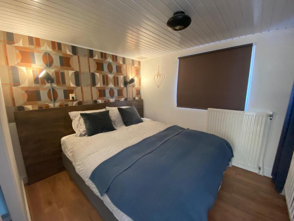 Foto 9 van Zevenbergjesweg 29-10