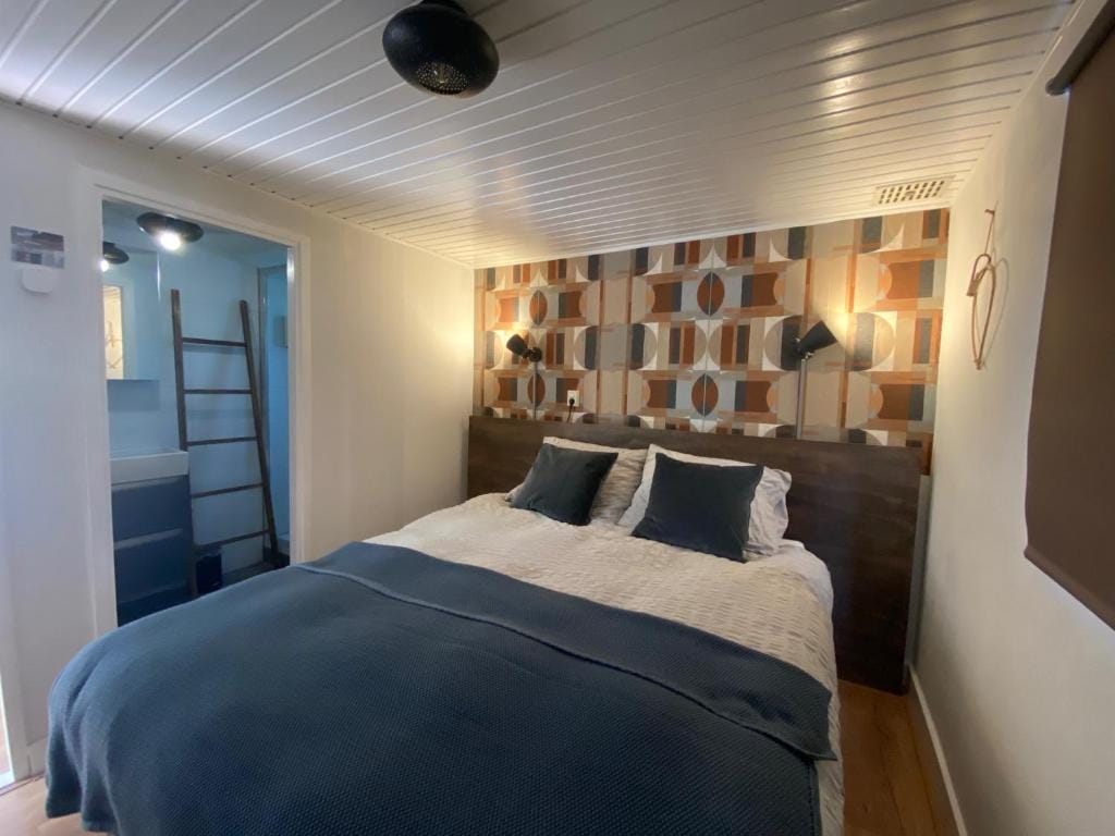 Foto 10 van Zevenbergjesweg 29-10