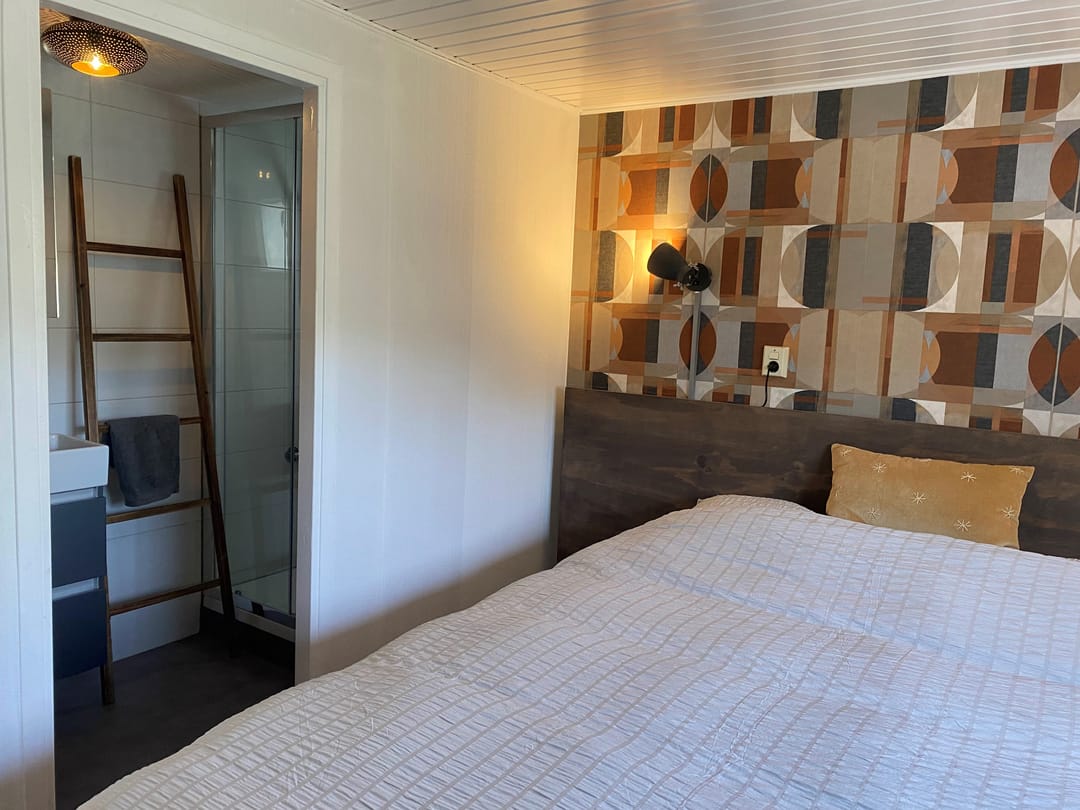 Foto 11 van Zevenbergjesweg 29-10