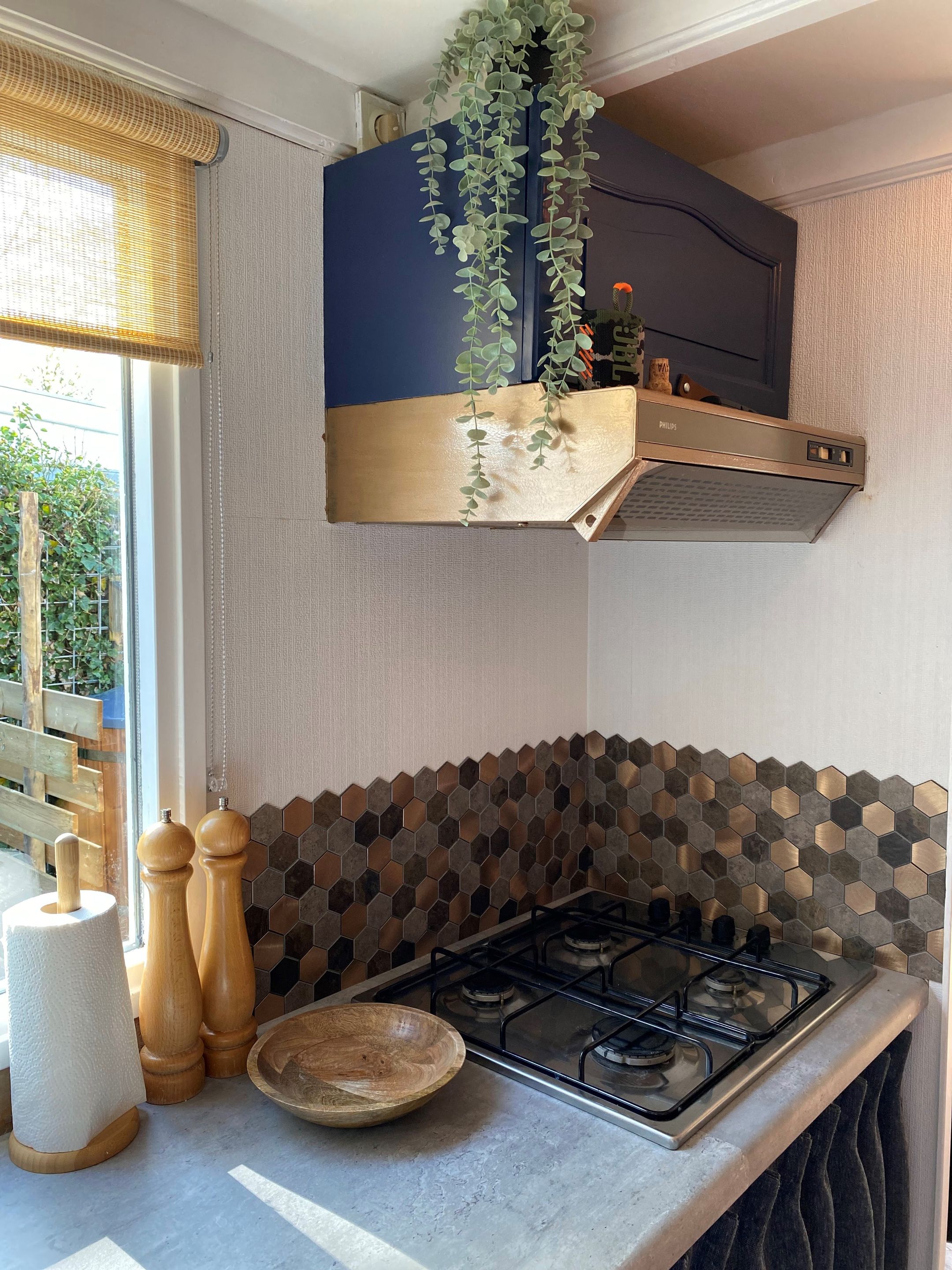 Foto 12 van Zevenbergjesweg 29-10