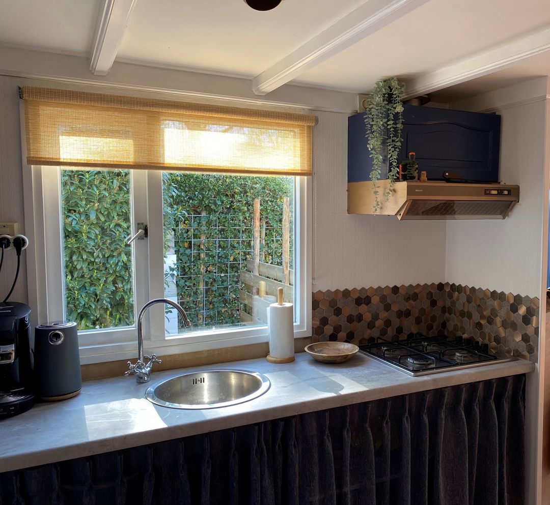 Foto 13 van Zevenbergjesweg 29-10