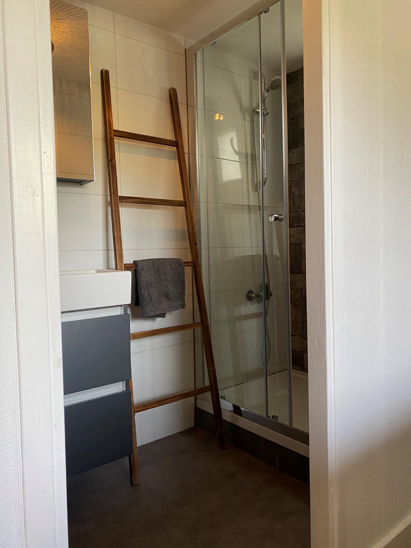 Foto 14 van Zevenbergjesweg 29-10