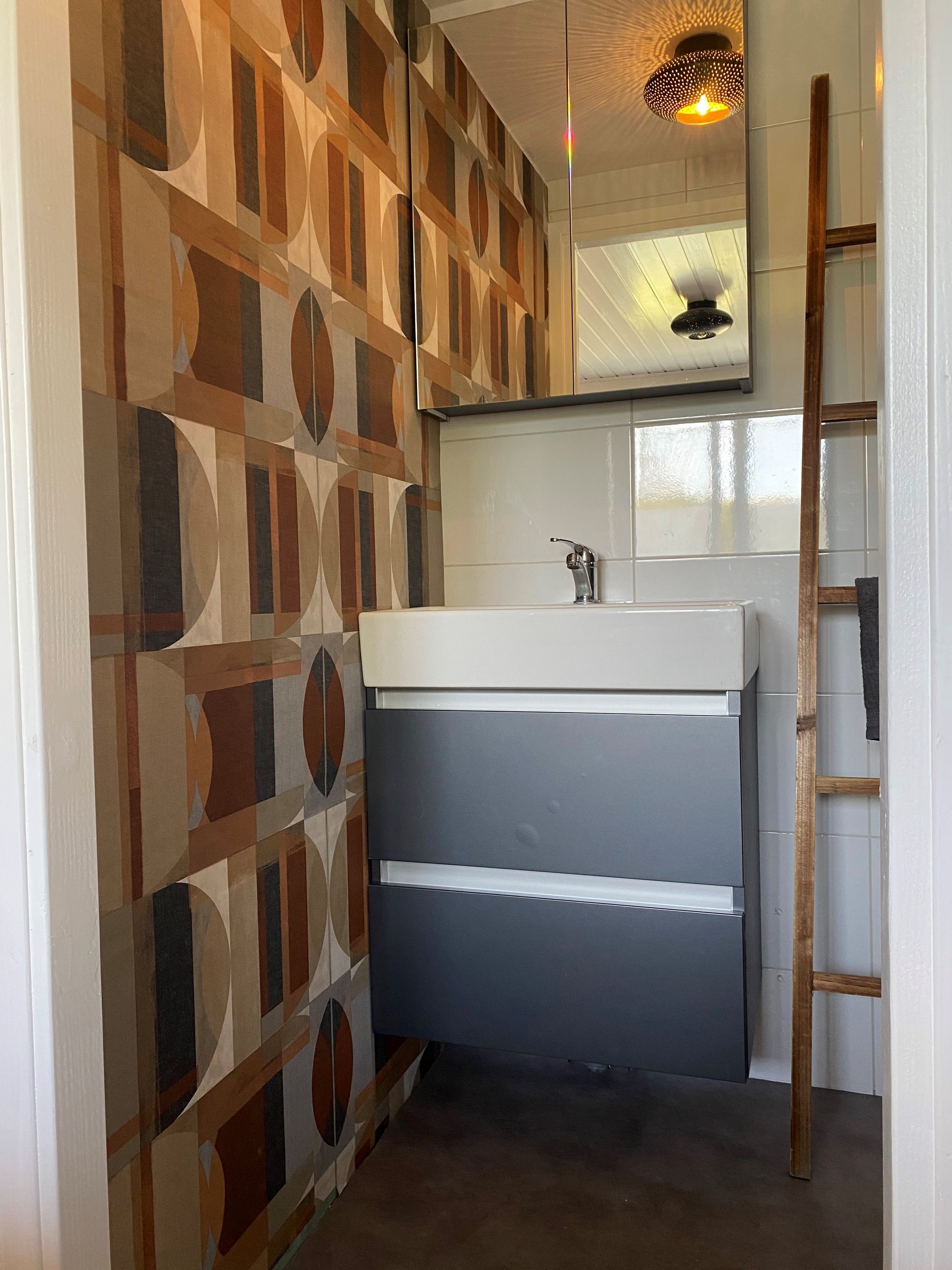 Foto 15 van Zevenbergjesweg 29-10