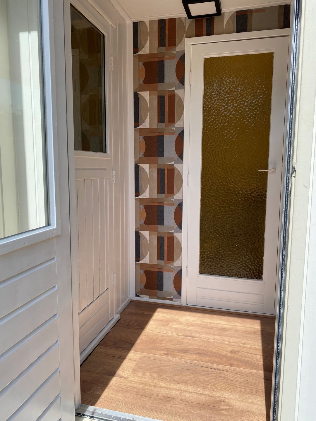 Foto 16 van Zevenbergjesweg 29-10