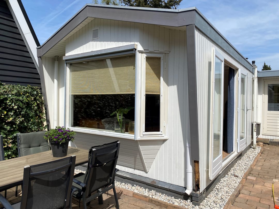 Foto 17 van Zevenbergjesweg 29-10