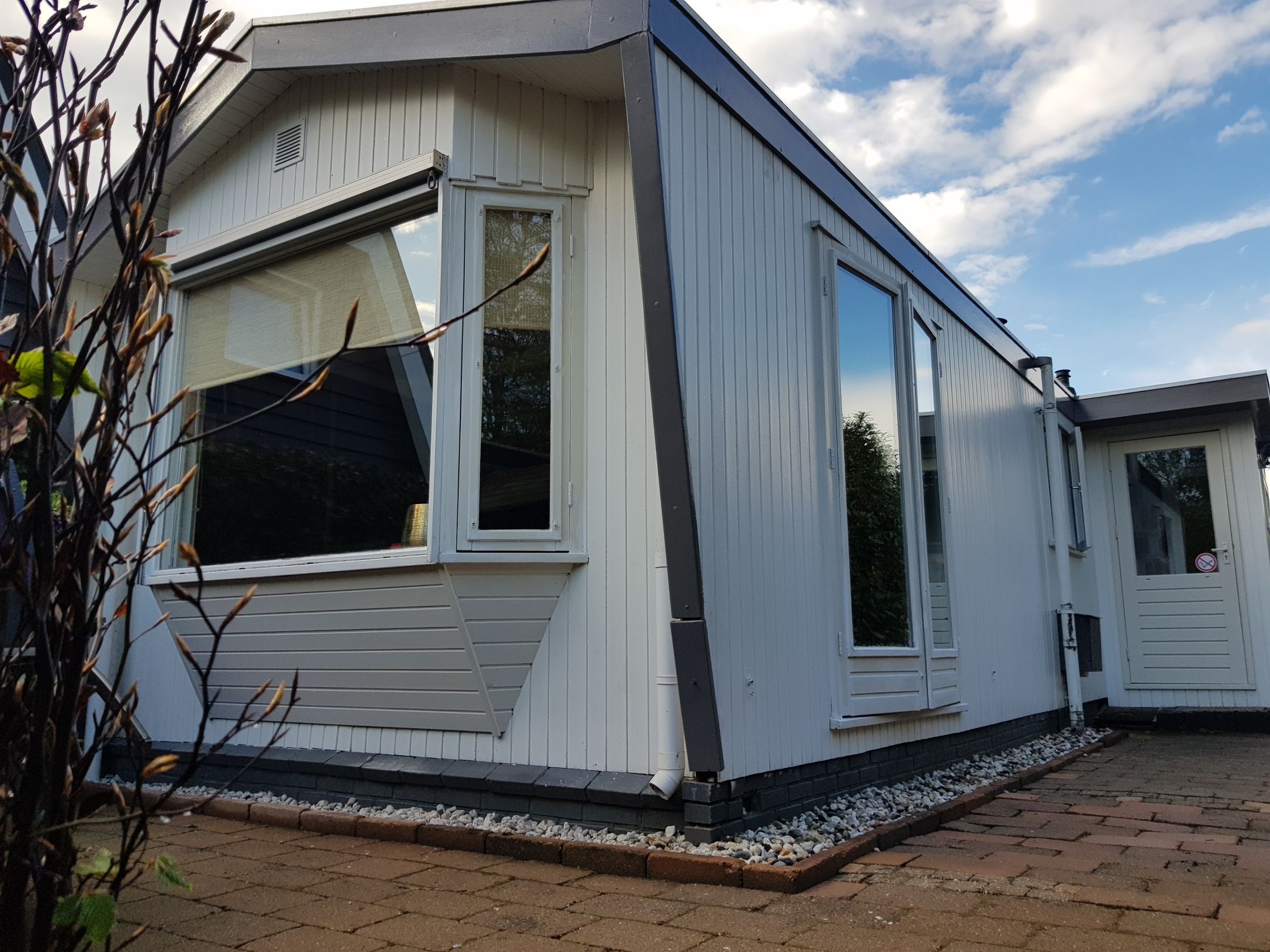 Foto 18 van Zevenbergjesweg 29-10