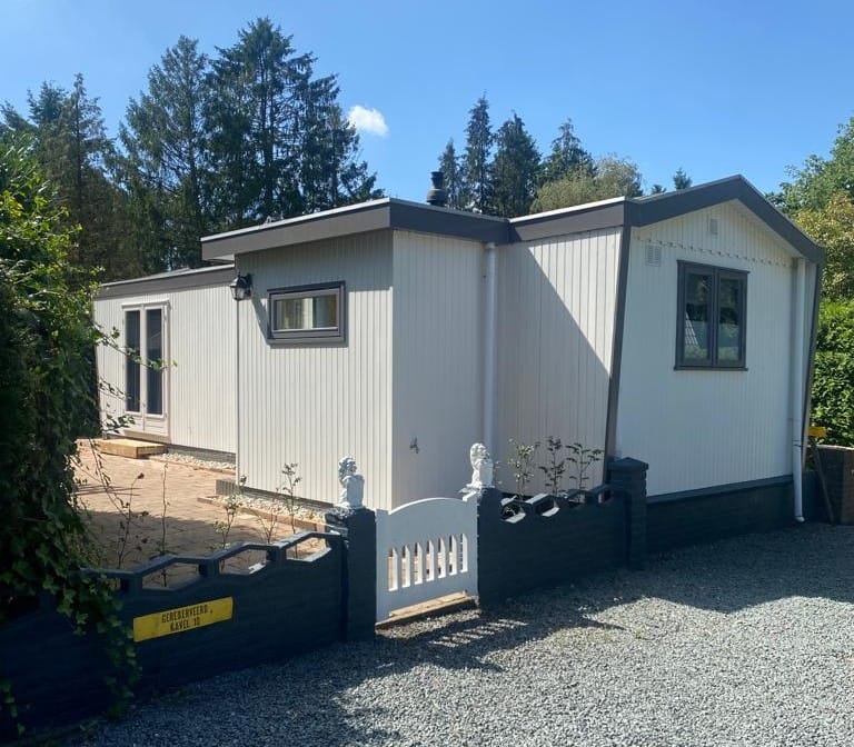 Foto 19 van Zevenbergjesweg 29-10