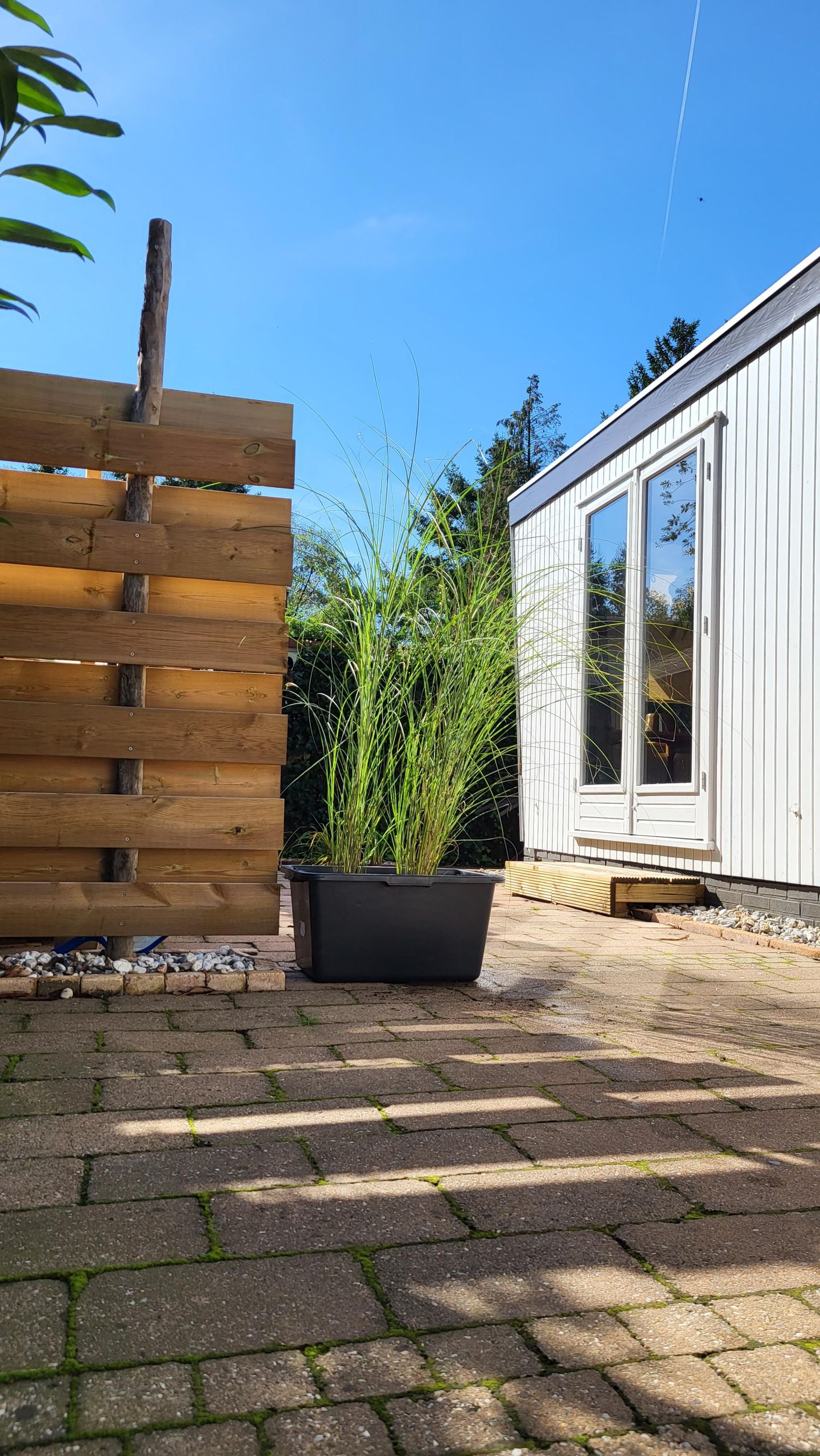 Foto 20 van Zevenbergjesweg 29-10