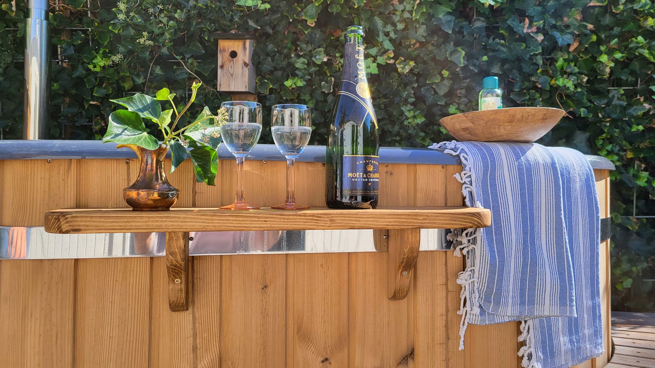 Foto 21 van Zevenbergjesweg 29-10