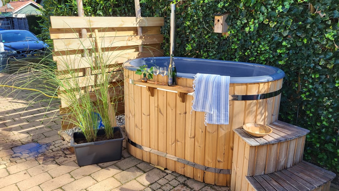 Foto 22 van Zevenbergjesweg 29-10