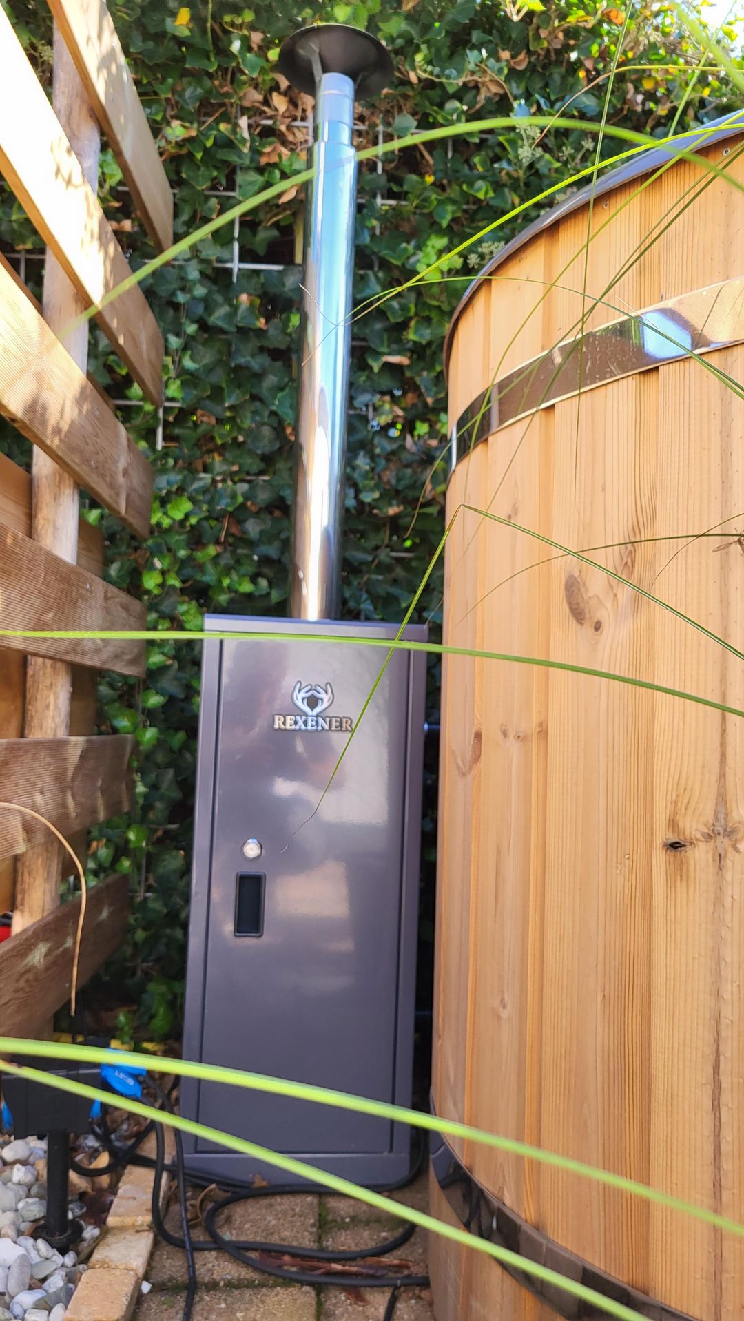 Foto 23 van Zevenbergjesweg 29-10