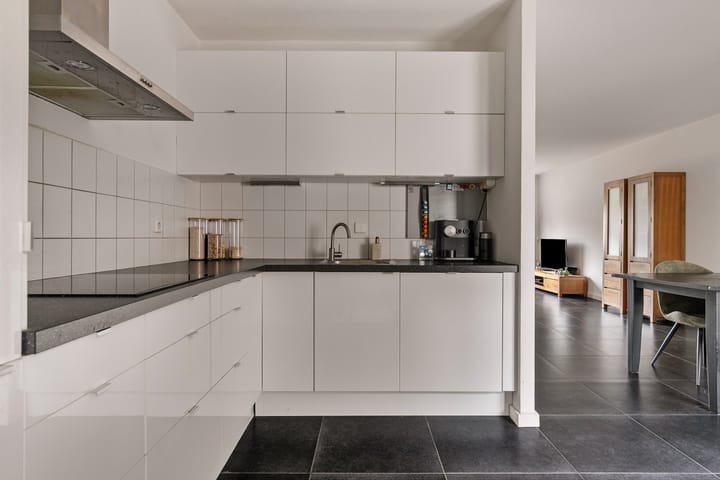 Foto 3 van Peerakker 14