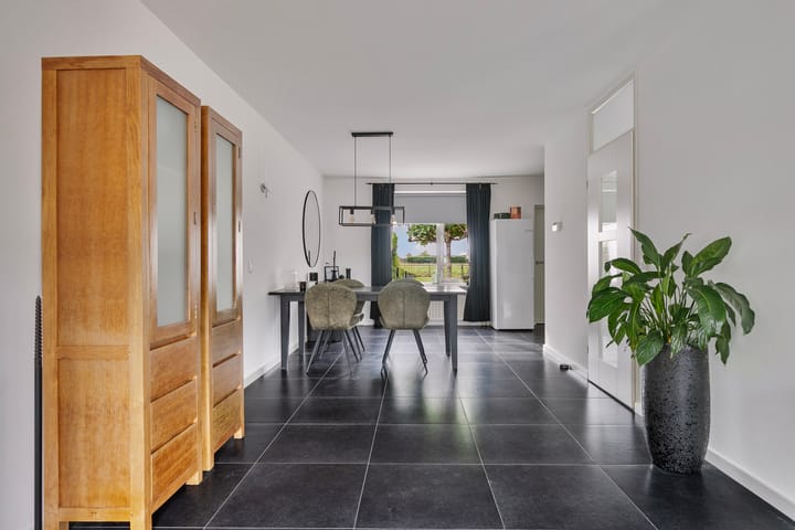 Foto 8 van Peerakker 14