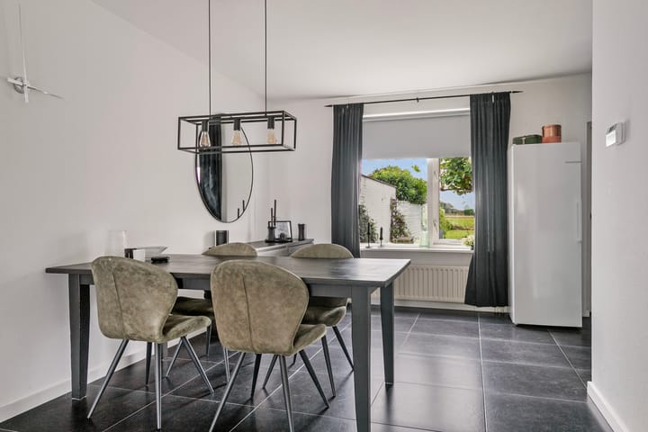 Foto 9 van Peerakker 14