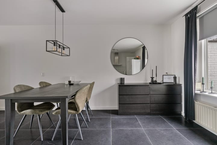 Foto 11 van Peerakker 14