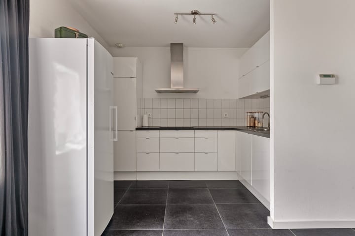 Foto 12 van Peerakker 14