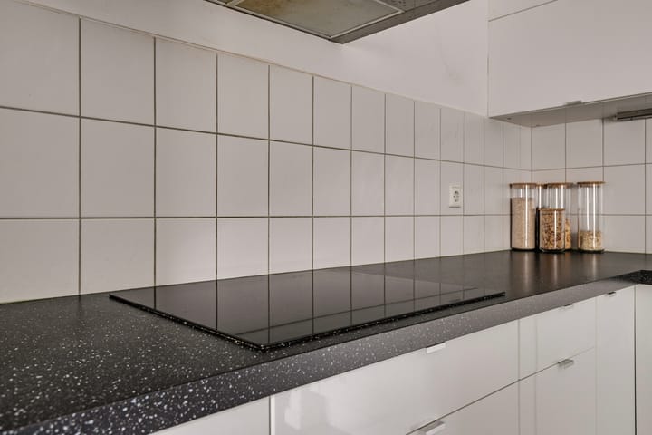 Foto 13 van Peerakker 14