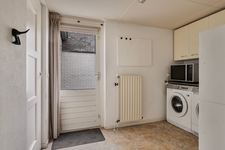 Foto 14 van Peerakker 14