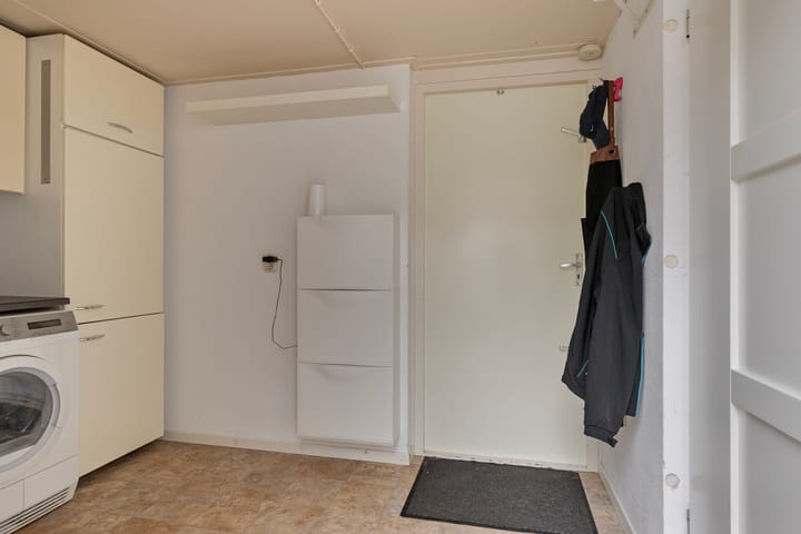 Foto 15 van Peerakker 14