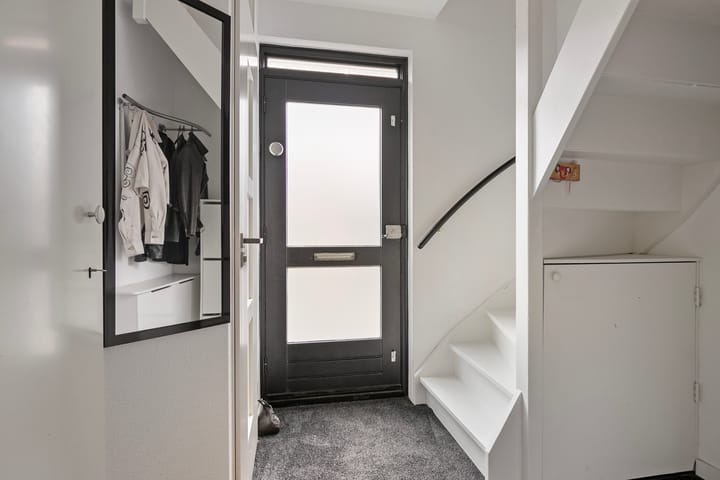 Foto 16 van Peerakker 14