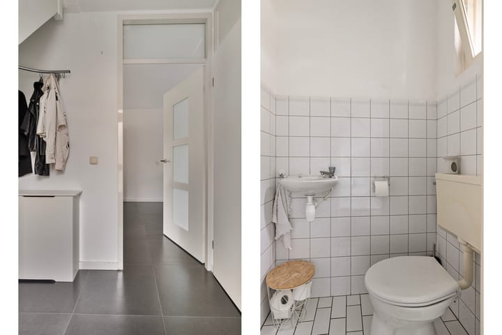 Foto 17 van Peerakker 14