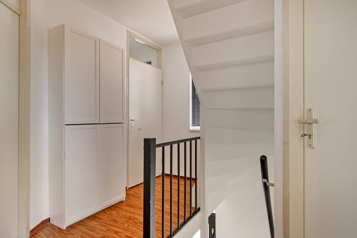 Foto 18 van Peerakker 14