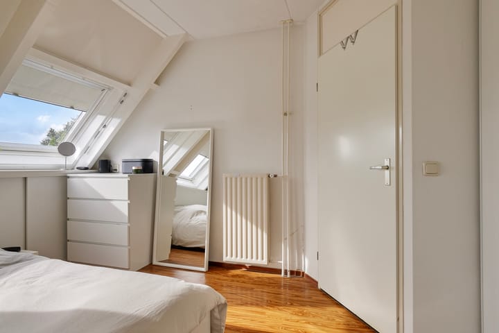 Foto 20 van Peerakker 14