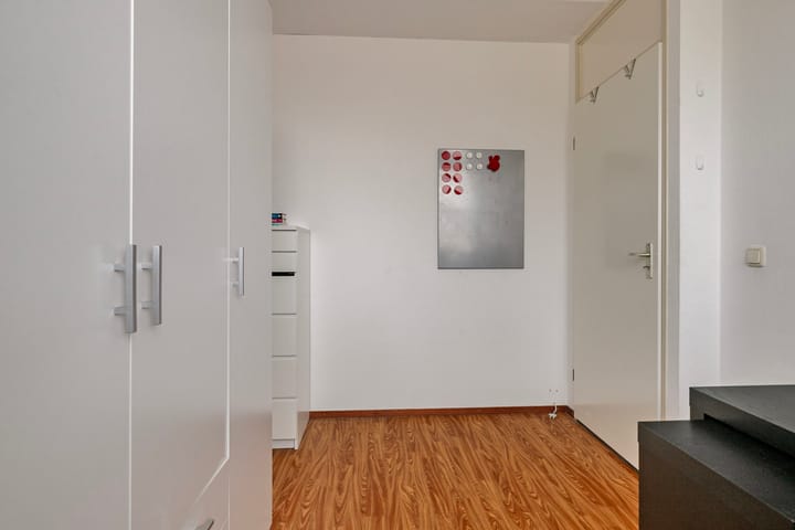 Foto 22 van Peerakker 14