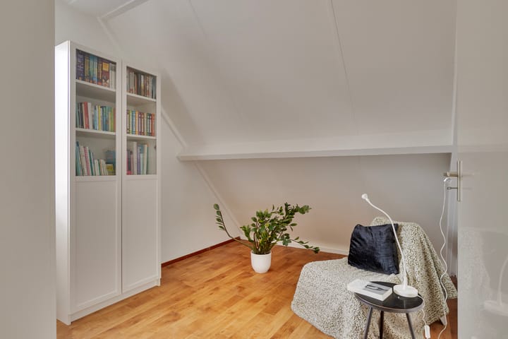 Foto 23 van Peerakker 14