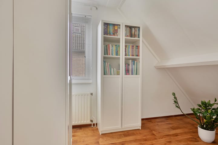 Foto 24 van Peerakker 14