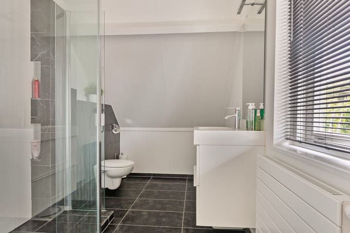 Foto 25 van Peerakker 14