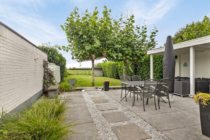 Foto 29 van Peerakker 14