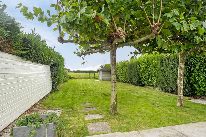 Foto 30 van Peerakker 14