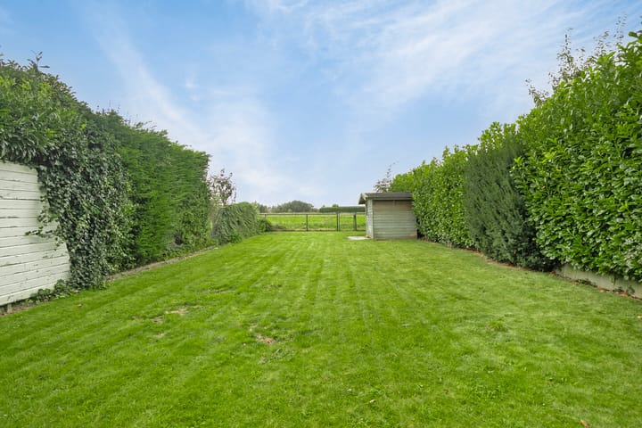 Foto 31 van Peerakker 14