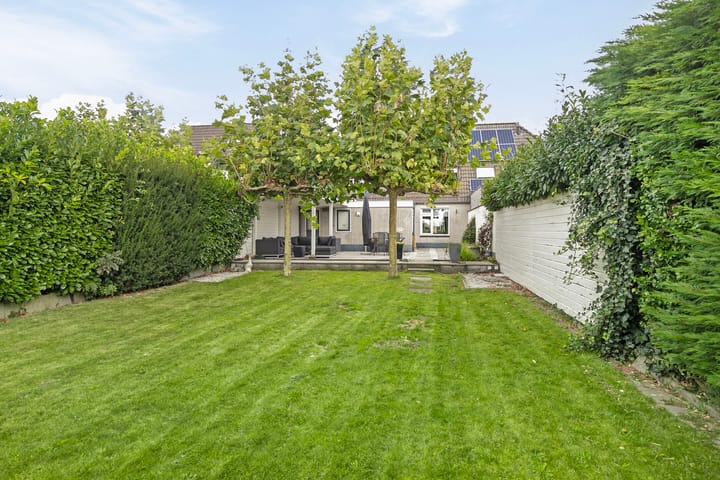 Foto 35 van Peerakker 14