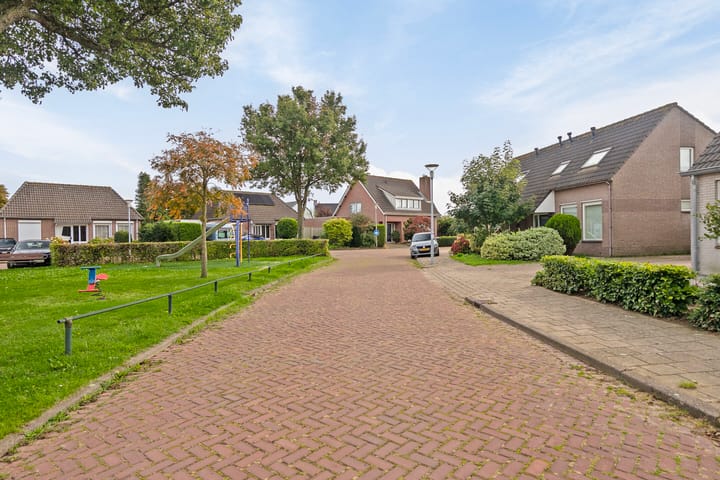 Foto 37 van Peerakker 14