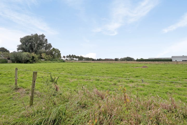 Foto 38 van Peerakker 14