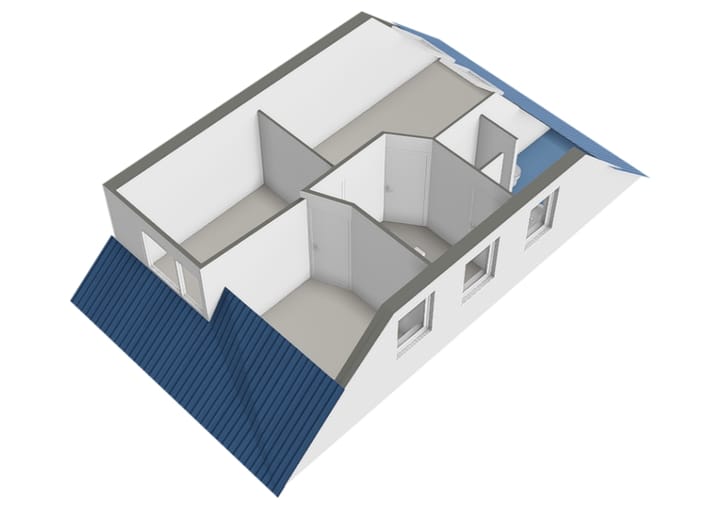 Foto 45 van Peerakker 14