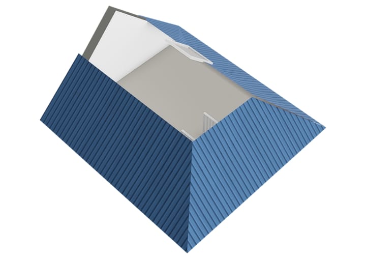 Foto 46 van Peerakker 14