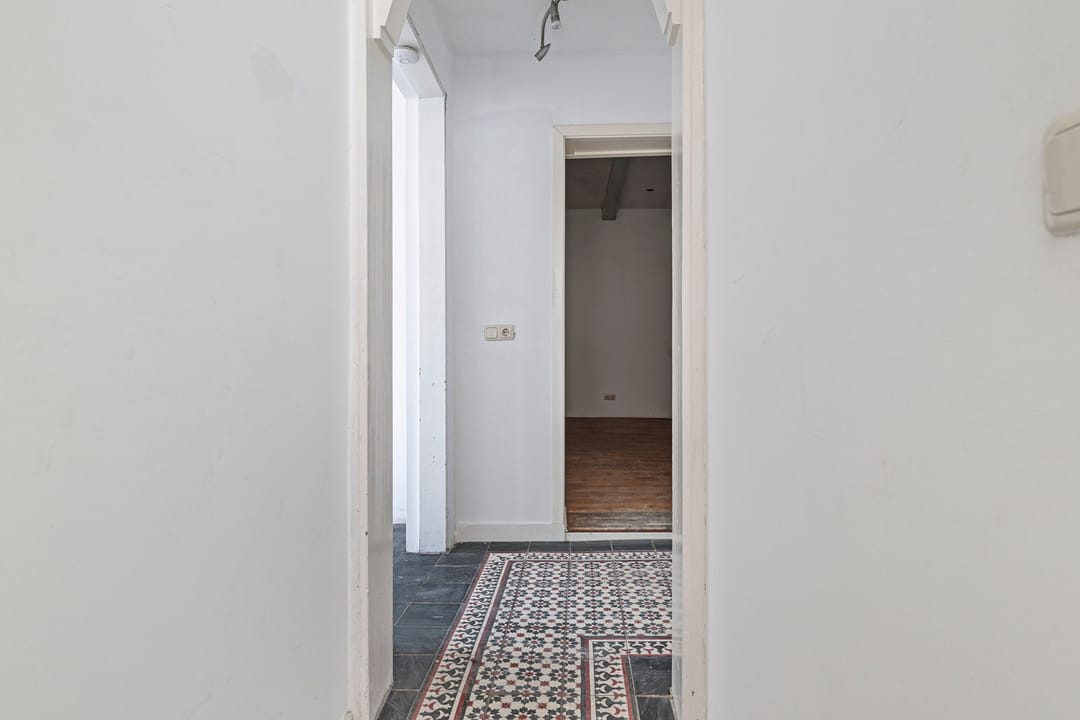 Foto 2 van Alde Buorren 8