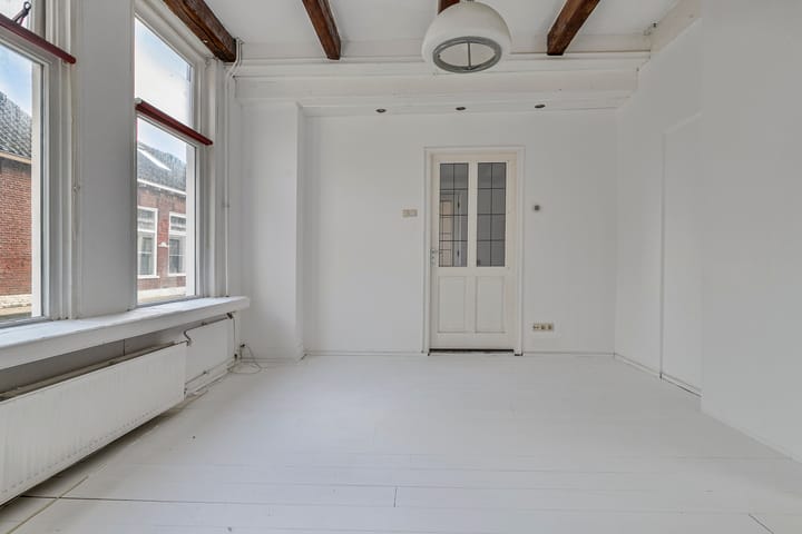 Foto 3 van Alde Buorren 8