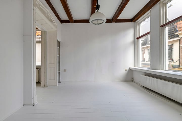 Foto 4 van Alde Buorren 8