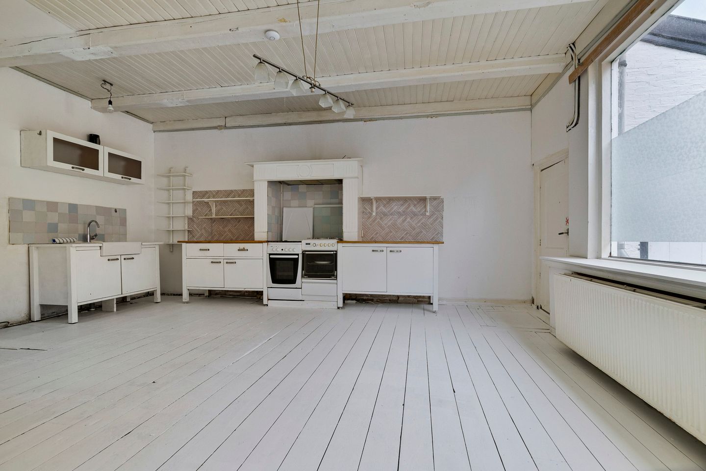 Foto 5 van Alde Buorren 8