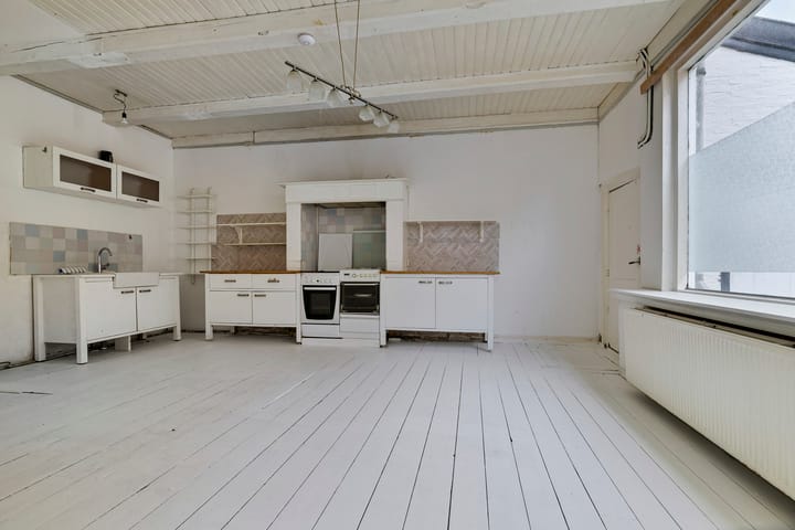 Foto 5 van Alde Buorren 8