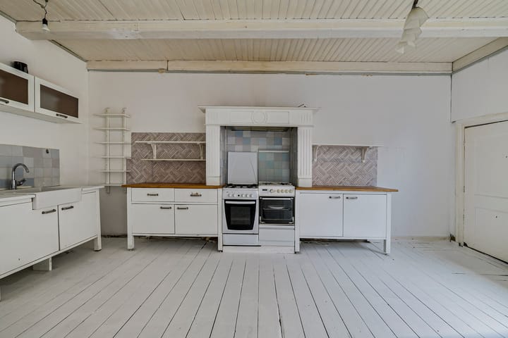 Foto 6 van Alde Buorren 8