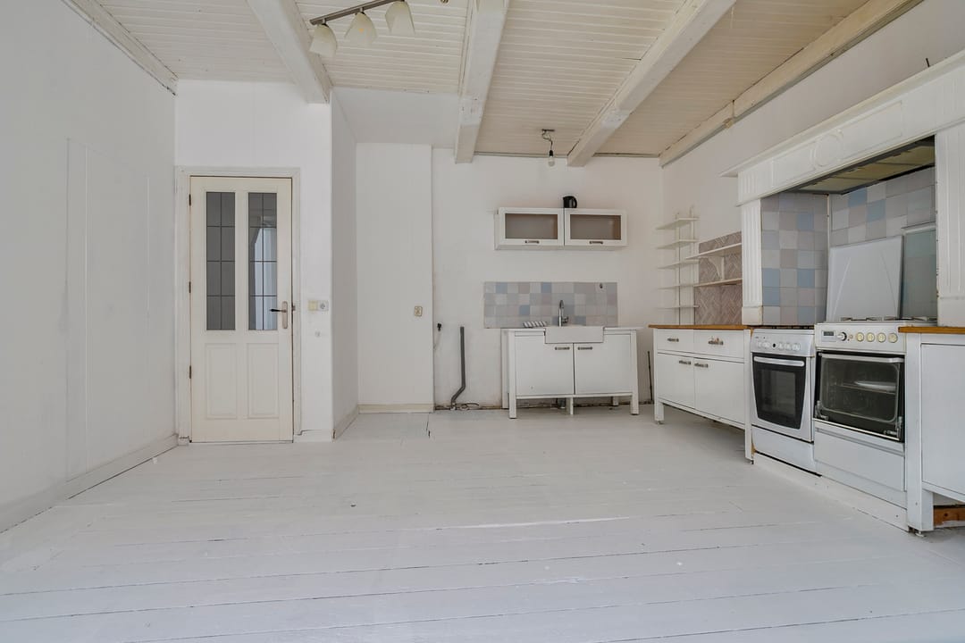 Foto 7 van Alde Buorren 8