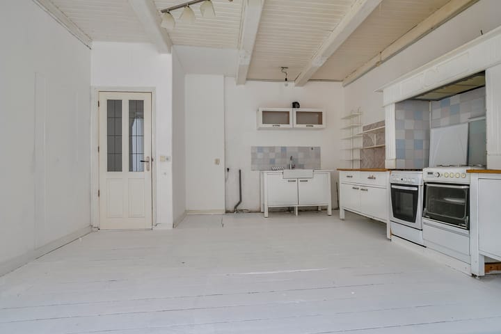 Foto 7 van Alde Buorren 8