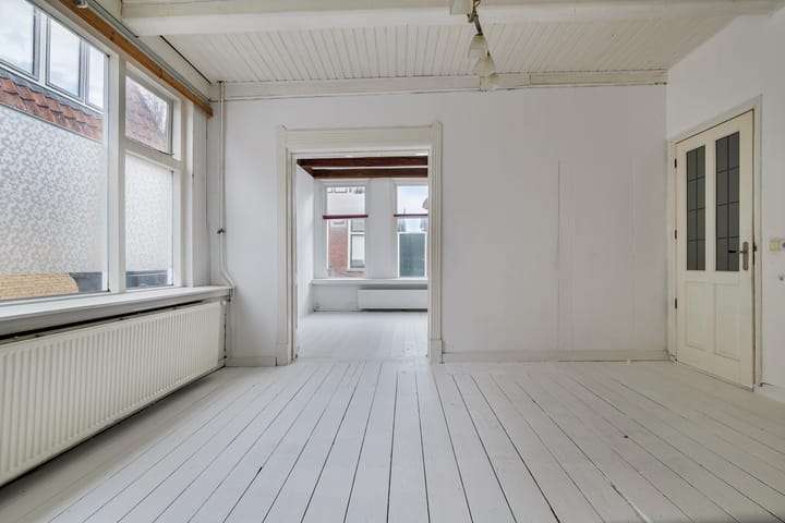 Foto 8 van Alde Buorren 8