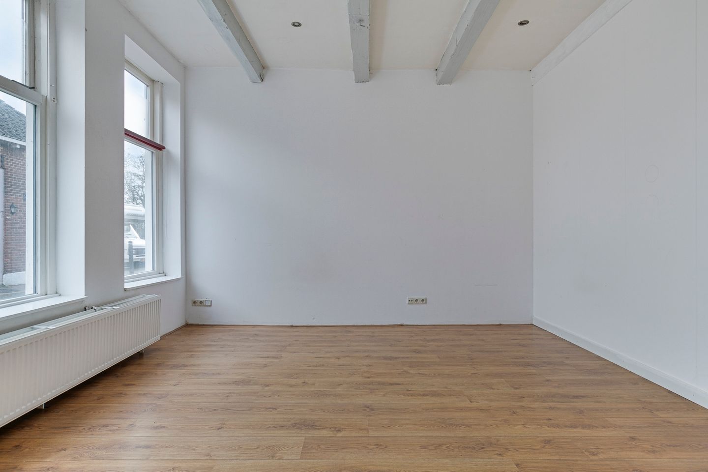 Foto 10 van Alde Buorren 8